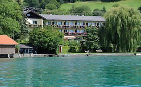 Strandhotel